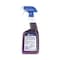 Dawn Professional Cleaners & Detergents, 32 oz Trigger Spray Bottle, Liquid 07308 - alternate 5